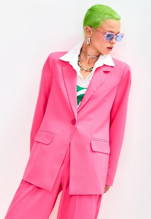 фото Костюм noele boutique