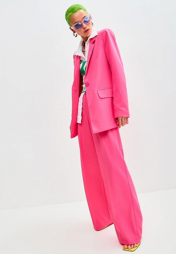 фото Костюм noele boutique