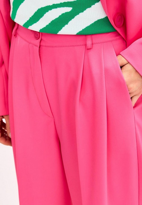 фото Костюм noele boutique