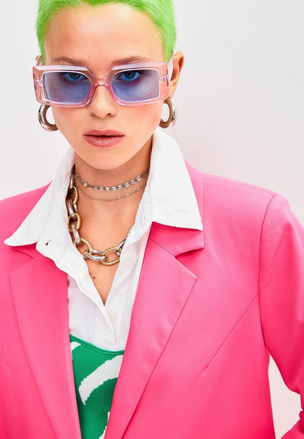 фото Костюм noele boutique