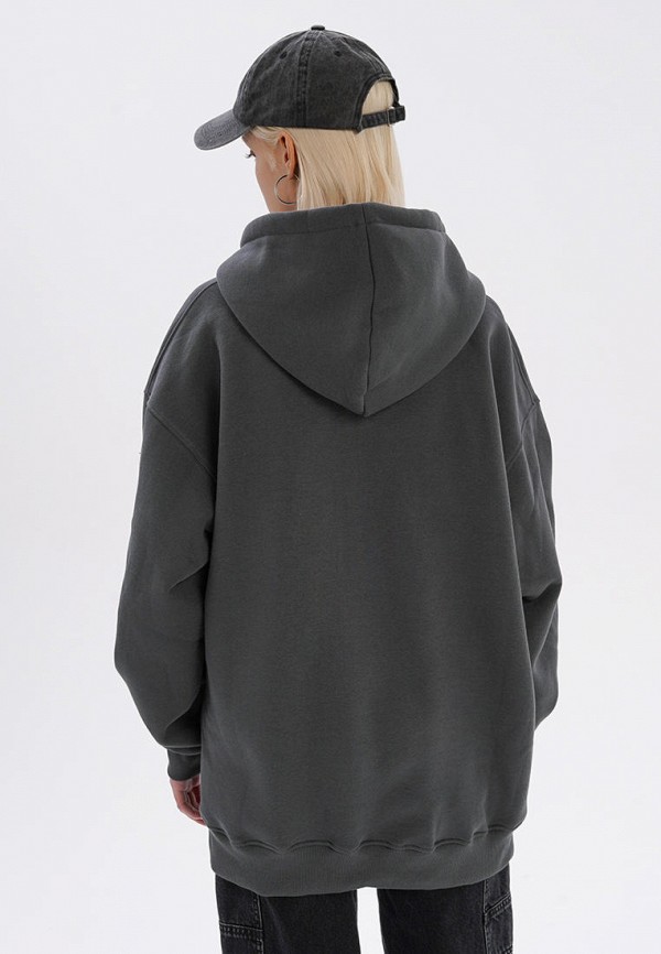 фото Толстовка твое