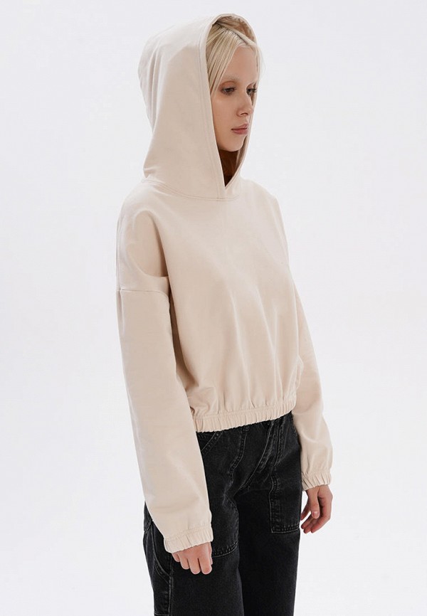 фото Худи твое