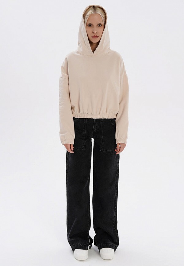 фото Худи твое