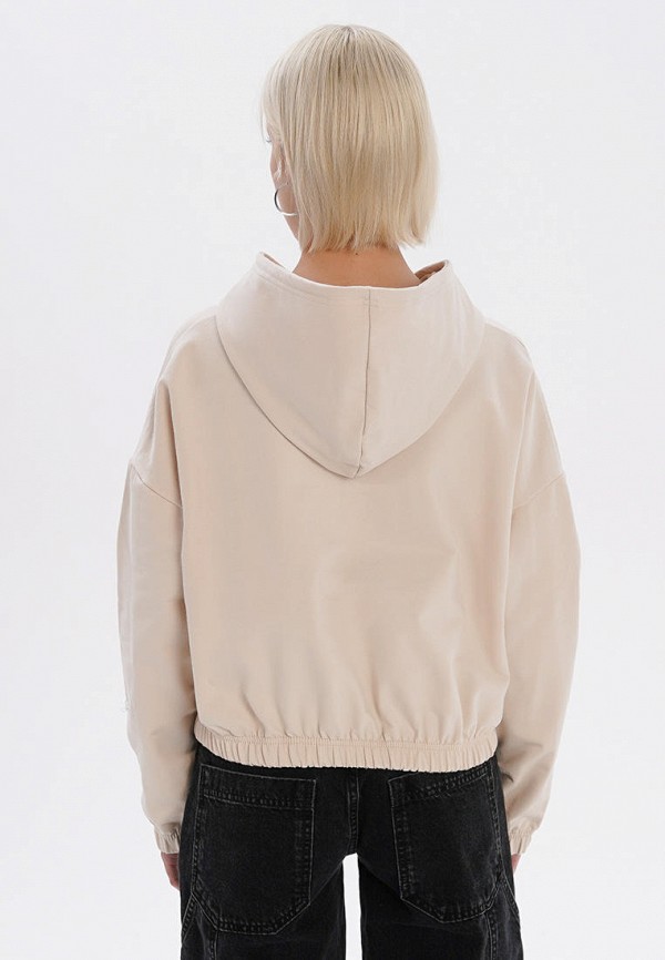 фото Худи твое