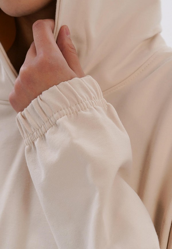 фото Худи твое