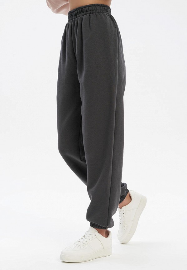 фото Брюки спортивные твое