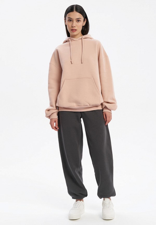 фото Брюки спортивные твое