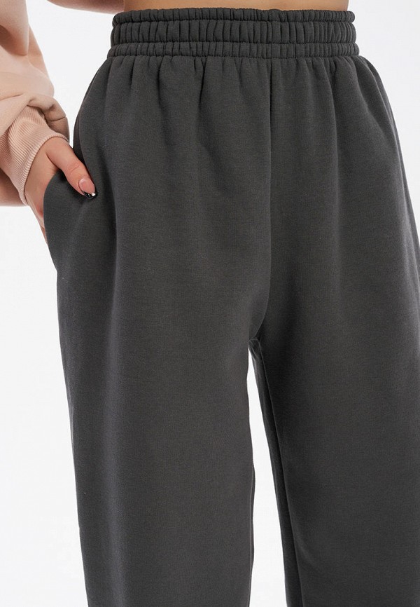 фото Брюки спортивные твое