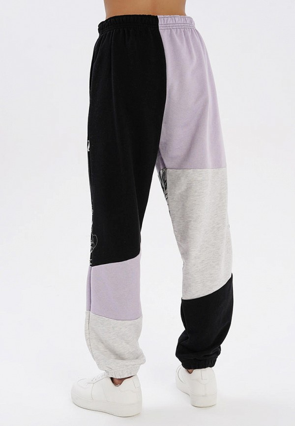 фото Брюки спортивные твое