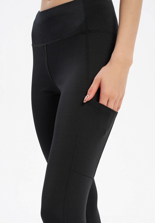 фото Леггинсы твое