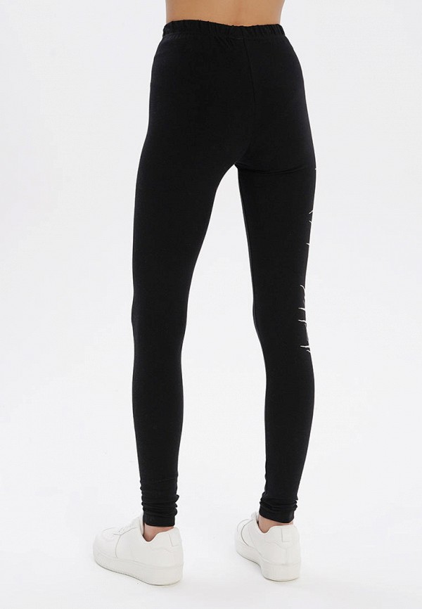 фото Леггинсы твое