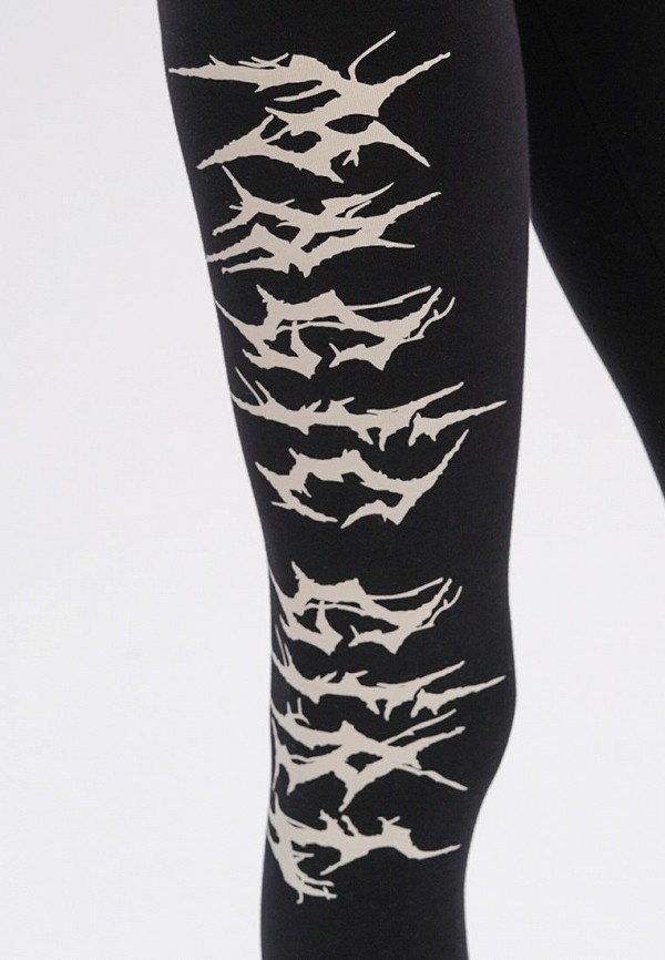 фото Леггинсы твое