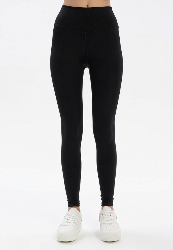 фото Леггинсы твое