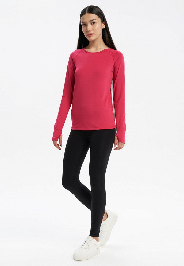 фото Леггинсы твое