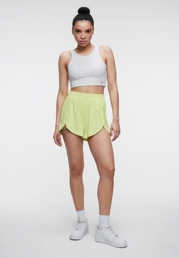 фото Топ befree