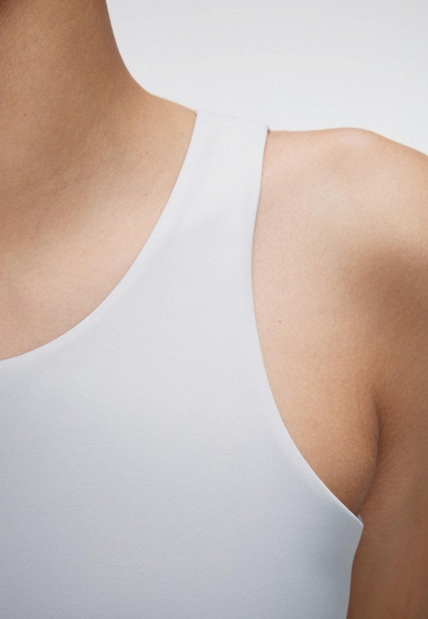 фото Топ befree