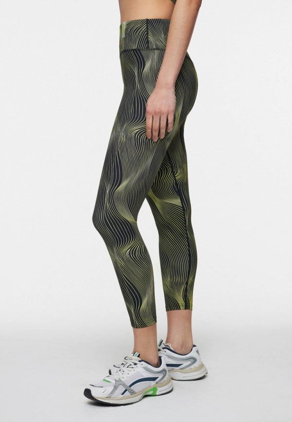 фото Леггинсы befree