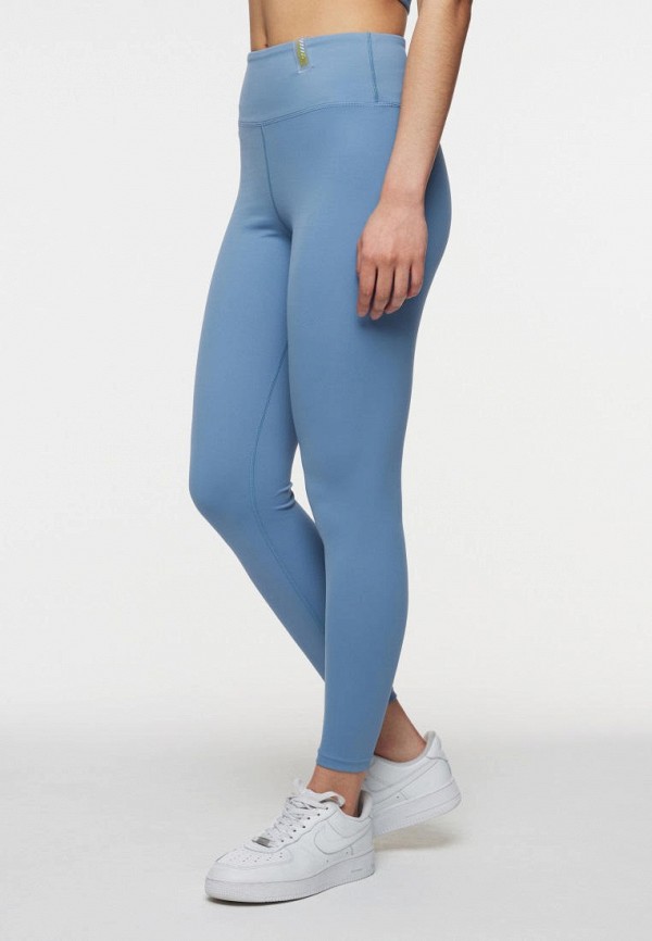 фото Леггинсы befree