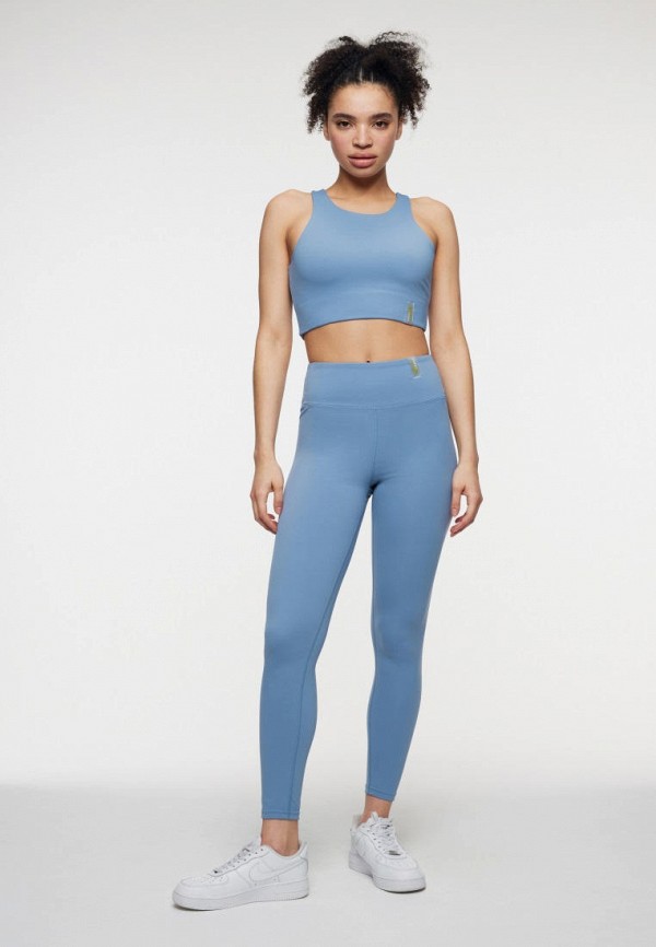 фото Леггинсы befree