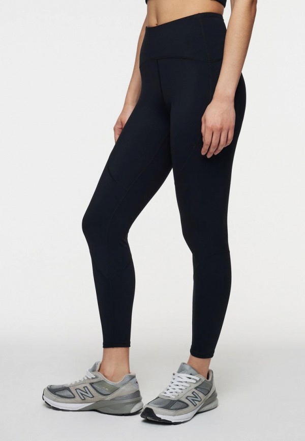 фото Леггинсы befree