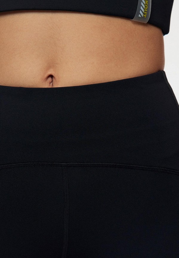 фото Леггинсы befree