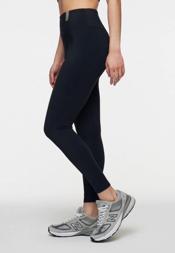 фото Леггинсы befree