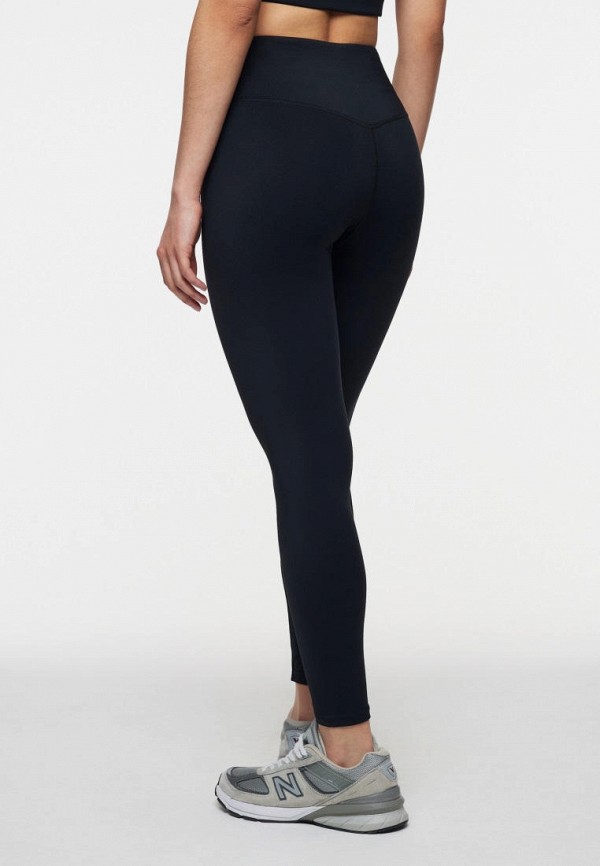 фото Леггинсы befree