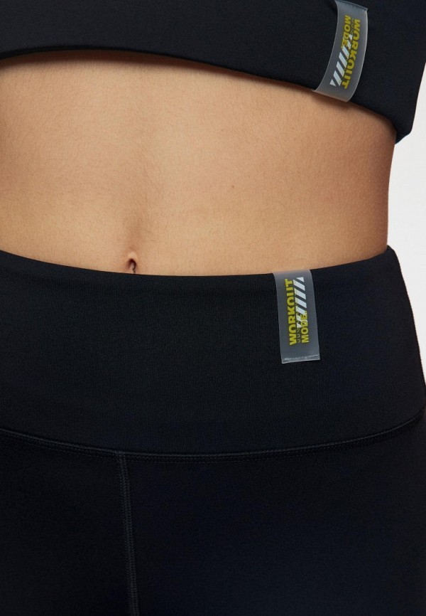 фото Леггинсы befree