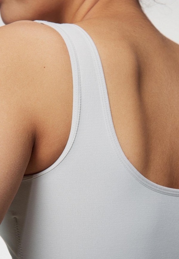 фото Топ спортивный befree