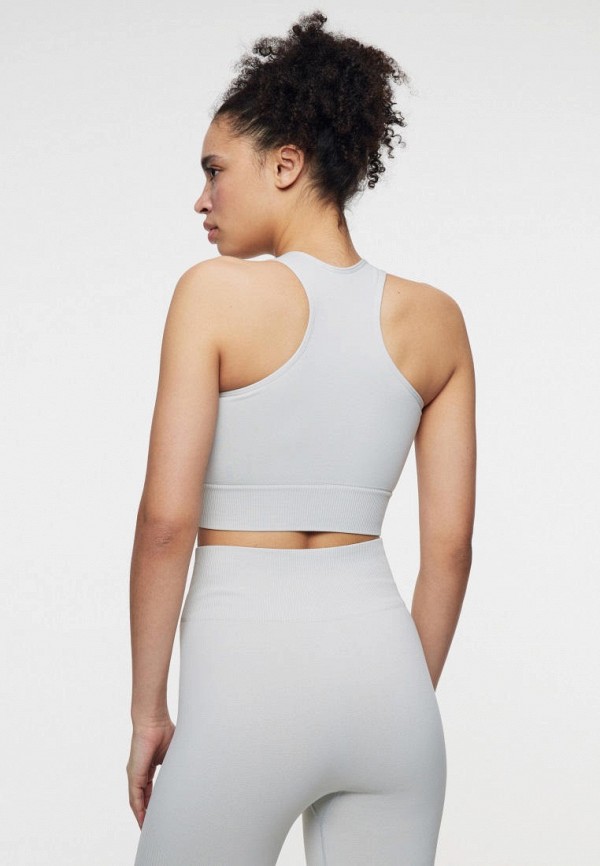 фото Топ спортивный befree