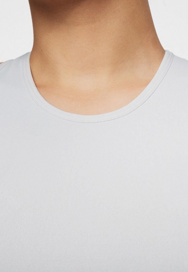 фото Топ спортивный befree