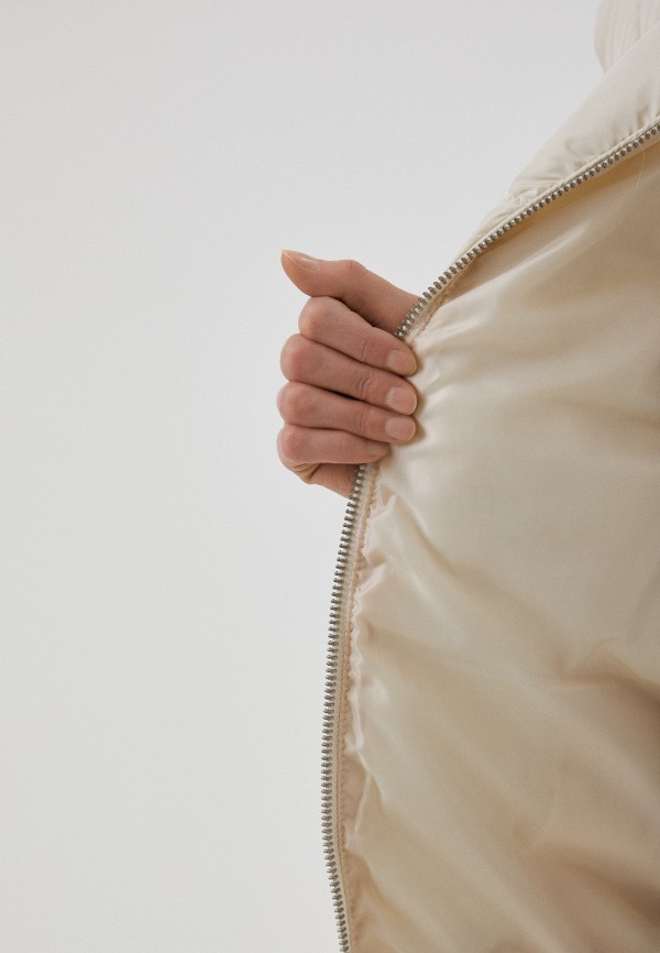 фото Жилет утепленный colin's