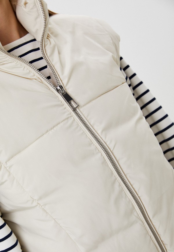 фото Жилет утепленный colin's