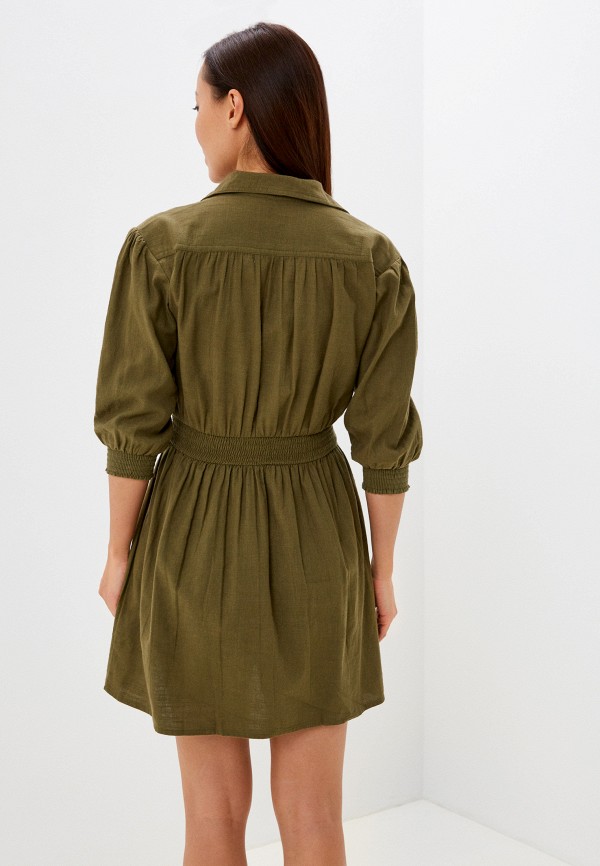 фото Платье colin's