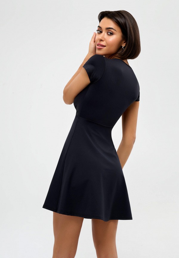 фото Платье bona fide