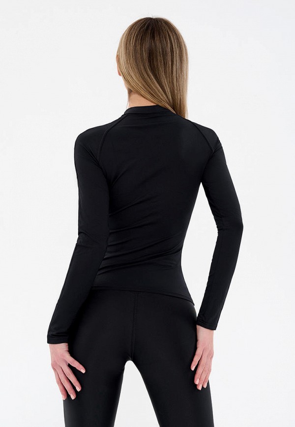 фото Лонгслив bona fide