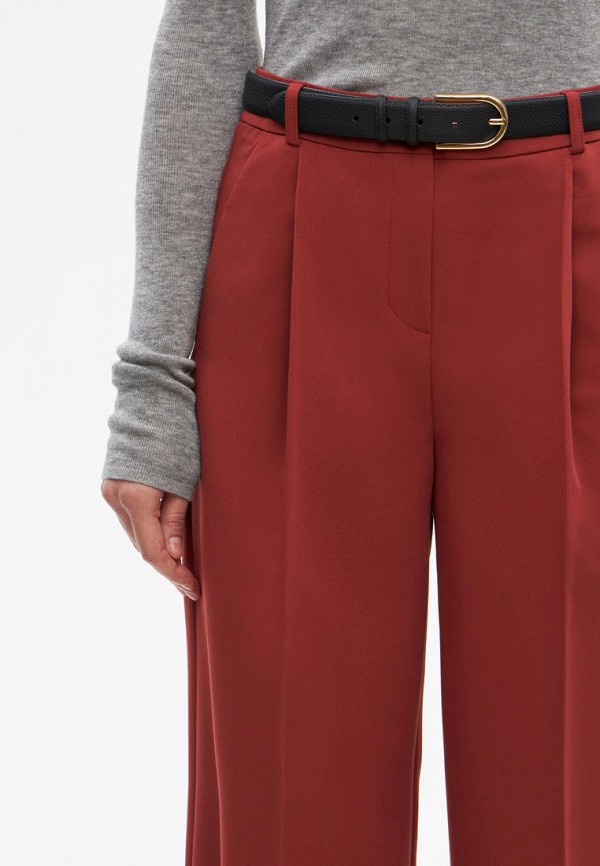 фото Брюки prav.da