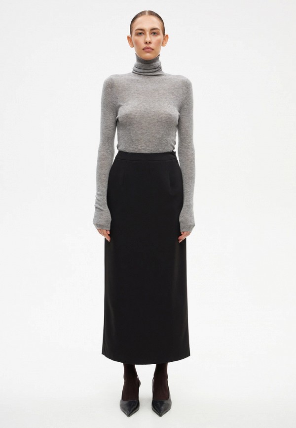 фото Юбка prav.da