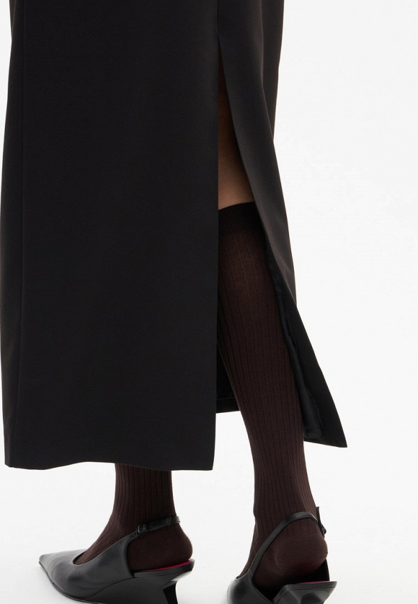 фото Юбка prav.da