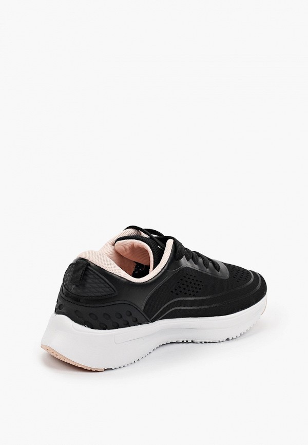 фото Кроссовки pulse