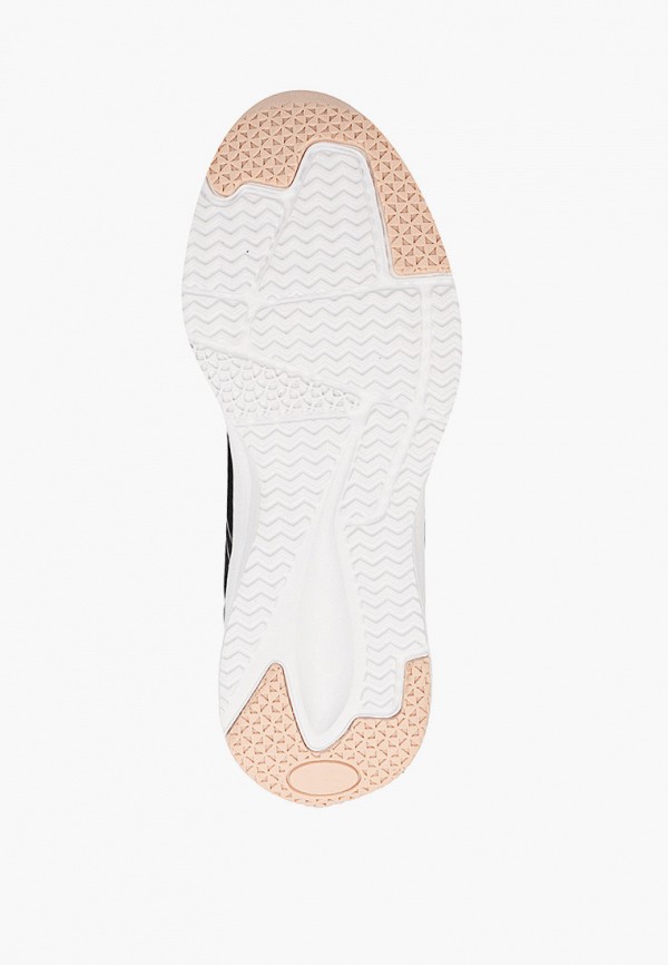 фото Кроссовки pulse