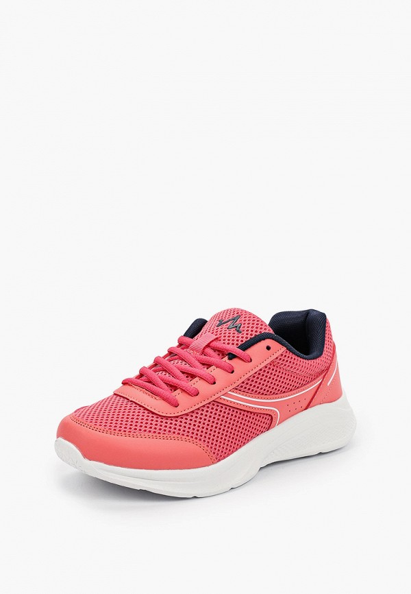 фото Кроссовки pulse