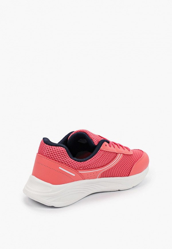 фото Кроссовки pulse