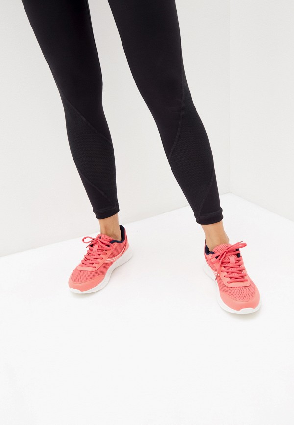 фото Кроссовки pulse