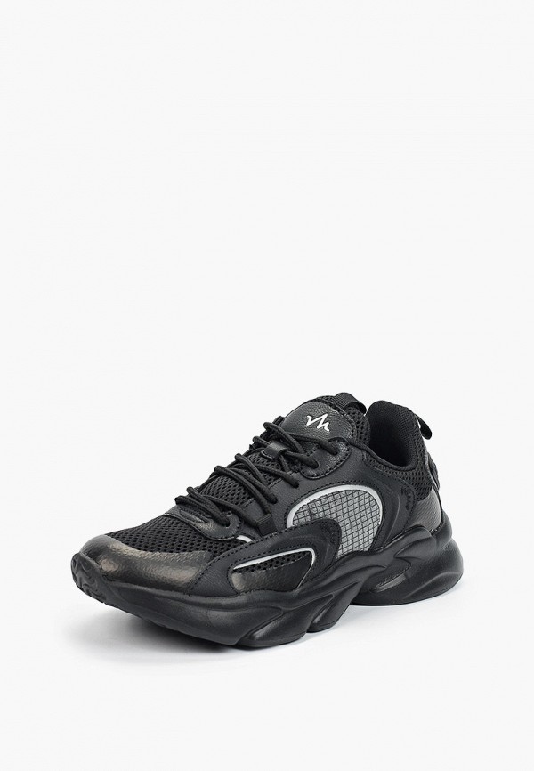 фото Кроссовки pulse