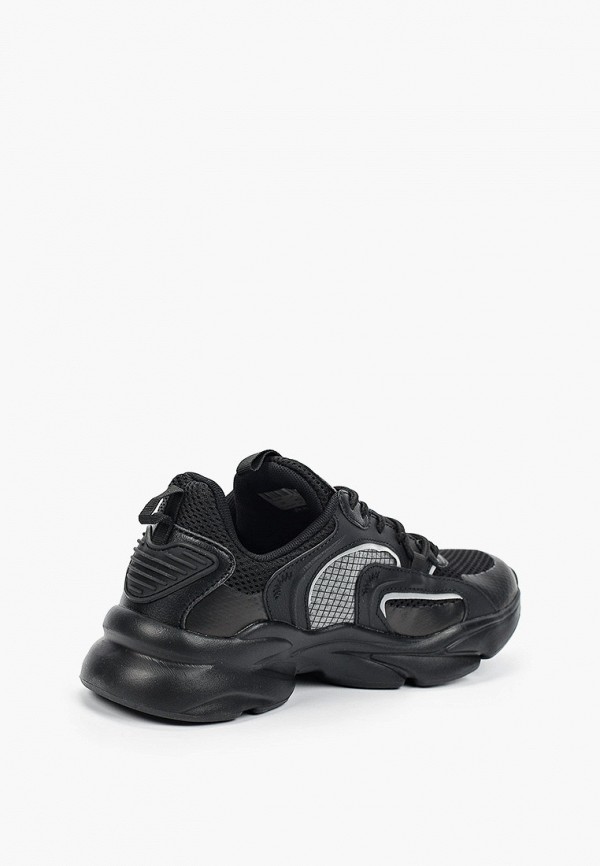 фото Кроссовки pulse