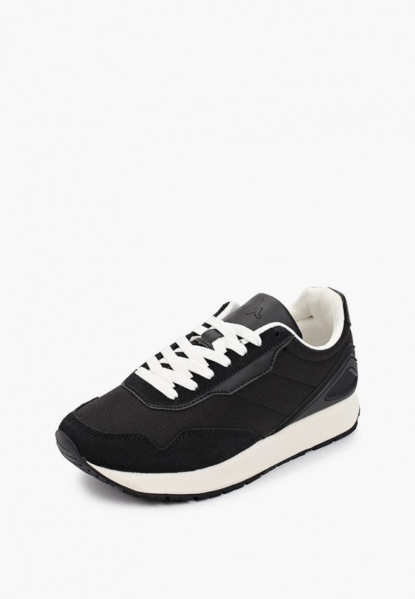 фото Кроссовки pulse