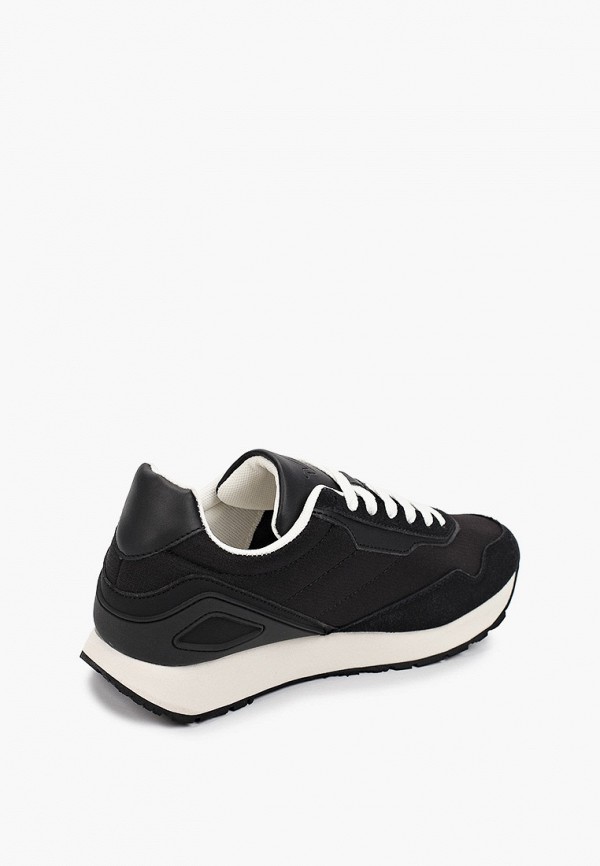 фото Кроссовки pulse