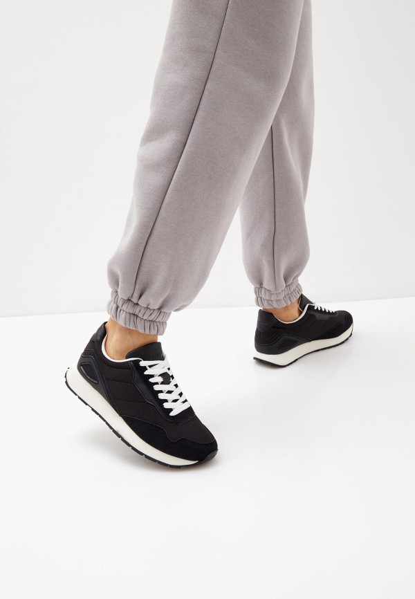 фото Кроссовки pulse