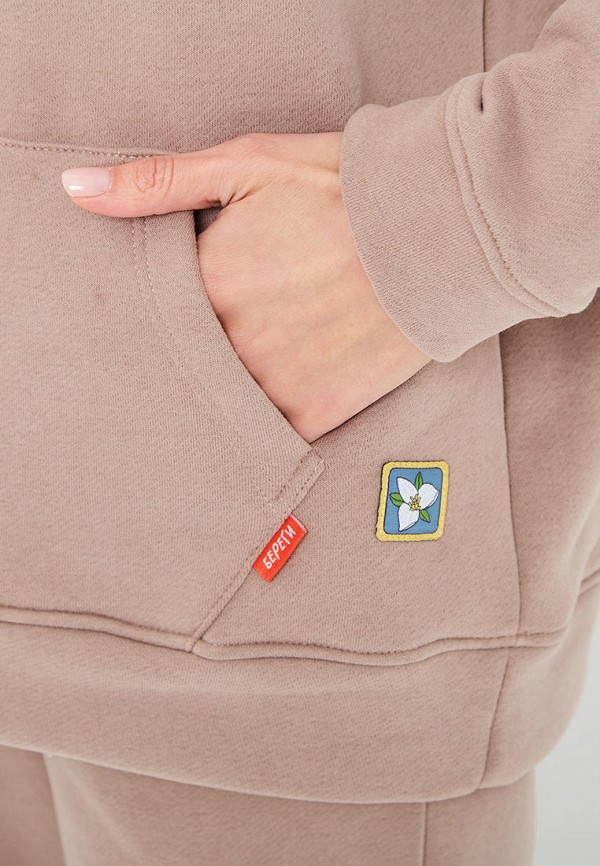 фото Костюм спортивный береги